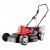 Газонокосилка электрическая Зубр ЗГКЭ-42-1800 в Челябинске