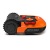 Газонокосилка-робот Worx Landroid M WR143E в Челябинске