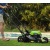 Газонокосилка аккумуляторная GreenWorks GD40LM46HP 6 Ач в Челябинске