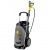 Мойка высокого давления без нагрева воды Karcher HD 7/18-4 M (EASY!Lock) в Челябинске