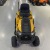 Садовый минитрактор Cub Cadet LT1 NR92 в Челябинске