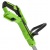 Аккумуляторный триммер GreenWorks G24LT30K4-10" в Челябинске