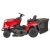 Садовый трактор Mountfield MTF 84M в Челябинске