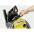 Мойка высокого давления Karcher K 7 Compact Home в Челябинске