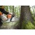 Бензопила Stihl MS 362 20" в Челябинске