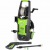 Мойка высокого давления GreenWorks GPWG4II в Челябинске