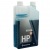 Масло моторное Husqvarna HP 1 л с дозатором для 2-х тактных двигателей в Челябинске