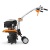 Культиватор Stihl MH 445 R в Челябинске
