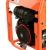 Бензогенератор Zongshen PB 22003 E 12.8 кВт в Челябинске