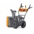 Снегоуборщик Villartec WB C-76 FullComfort в Челябинске