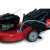 Газонокосилка бензиновая Toro 20092C в Челябинске
