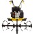 Культиватор Huter GMC-850 в Челябинске