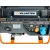 Бензогенератор Villartec GG6300C 5 кВт в Челябинске