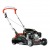 Газонокосилка бензиновая Oleo-Mac G48PK Comfort SD в Челябинске