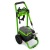 Мойка высокого давления GreenWorks 5106207 (без аккумулятора и зарядного устройства) в Челябинске
