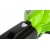 Воздуходувка аккумуляторная GreenWorks G-Max GD40BV 40V 280 км/ч (без батареи и зарядного устройства) в Челябинске