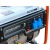 Бензогенератор Zongshen PB 5000 4 кВт в Челябинске