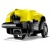 Мойка высокого давления Karcher K 4 Compact в Челябинске