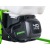 Аккумуляторный опрыскиватель GreenWorks G40BPS (без аккумулятора и зарядного устройства) в Челябинске