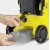 Мойка высокого давления Karcher K 3 Power Control в Челябинске