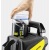 Мойка высокого давления Karcher K 5 Premium Power Control EU в Челябинске