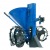 Картофелесажалка PL-20 для Garden Scout (Скаут) GS 81 D, GS 81 DE, GS 101 D, GS 101 DE, GS 15 DE в Челябинске