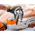 Аккумуляторная пила Stihl MSA 200 C-BQ-12 в Челябинске