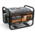 Бензогенератор Carver PPG-2500A 2.1 кВт в Челябинске