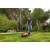 Газонокосилка электрическая Black+Decker BEMW451BH-QS в Челябинске