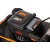 Газонокосилка аккумуляторная Worx WG748E в Челябинске