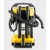 Хозяйственный пылесос Karcher WD 5 S V-25/5/22 в Челябинске