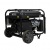 Бензогенератор Loncin LC8000D-S 6 кВт в Челябинске