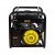 Бензогенератор Huter DY11000L 8.5 кВт в Челябинске
