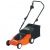 Газонокосилка электрическая Oleo-Mac K 40 P в Челябинске
