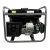 Бензогенератор Loncin LC1600-JS 0.8 кВт в Челябинске