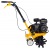 Культиватор Huter GMC-4.0 в Челябинске