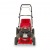 Газонокосилка бензиновая Mountfield by Stiga SP53 Elite в Челябинске