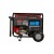 Бензогенератор Loncin LC10000D-AS 8 кВт 3-х фазный в Челябинске