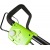 Газонокосилка электрическая GreenWorks GLM1241 в Челябинске