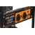 Бензогенератор Carver PPG-6500 Builder 5 кВт в Челябинске