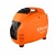 Инверторный генератор Sturm PG87101I 1 кВт в Челябинске