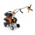 Культиватор Stihl MH 685 в Челябинске