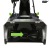 Снегоуборщик аккумуляторный GreenWorks 2603307UB 5 Ач в Челябинске