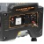 Бензогенератор Carver PPG-1000A 1 кВт в Челябинске
