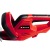 Электрический кусторез (электрокусторез) Einhell GC-EH 4550 в Челябинске