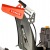 Снегоуборщик Yanis Grizzly SPE30DHL в Челябинске
