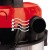 Строительный пылесос Einhell TE-VC 2230 SA в Челябинске