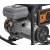Бензогенератор Carver PPG-3900A Builder 2.8 кВт в Челябинске