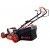 Газонокосилка бензиновая A-iPower ALM46S в Челябинске