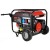Бензогенератор Loncin LC10000D-AS 8 кВт с мощностью без ограничений в Челябинске